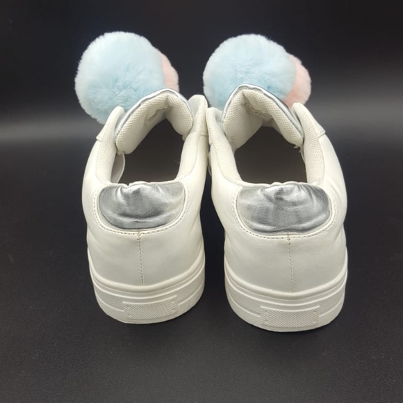 Lust For Life Shoes (F) - Picture 2 of 4